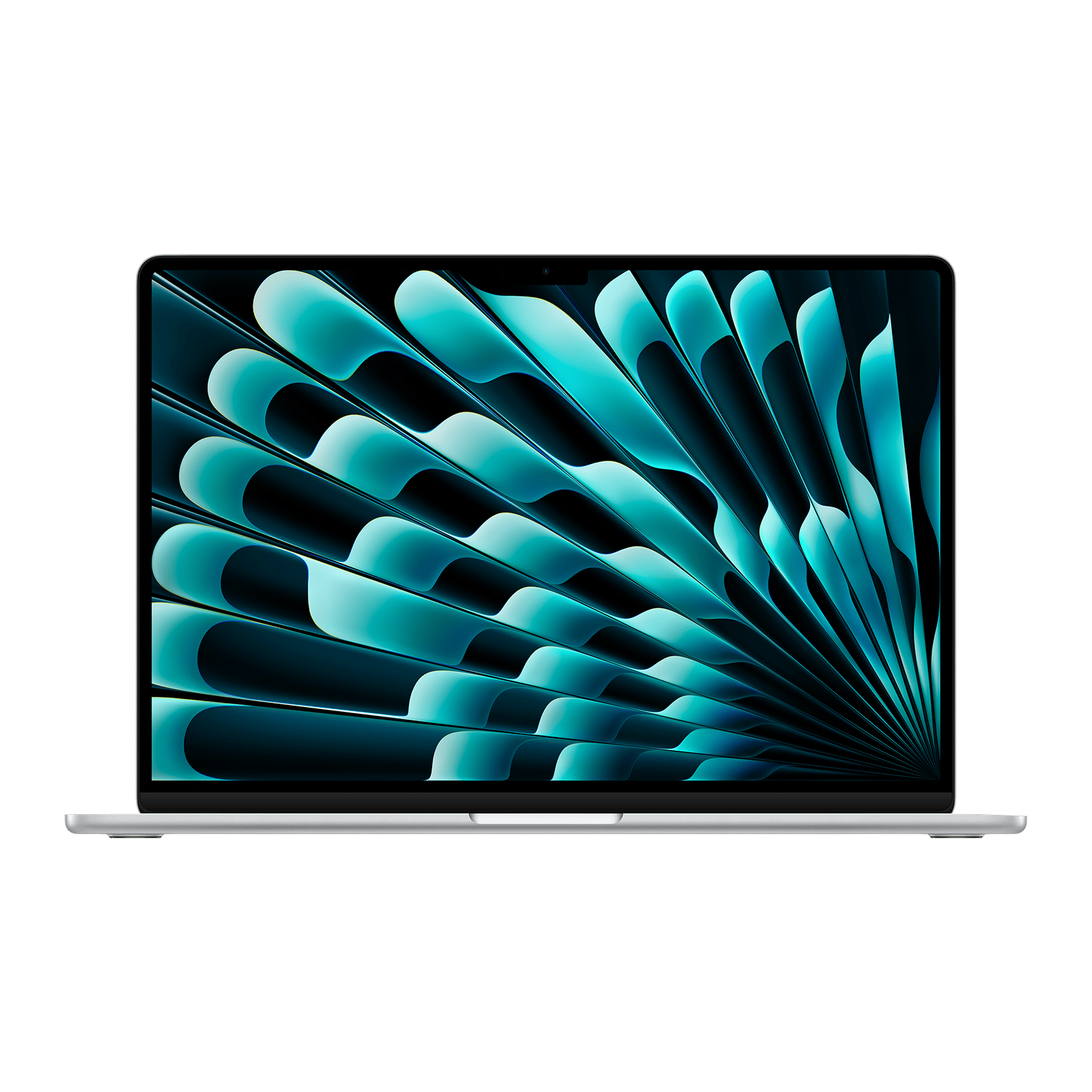 MacBook Pro M3 24GB シルバー Buy Apple MacBook Air 2024 (15.3 inch, M3, 24GB, 512GB, macOS